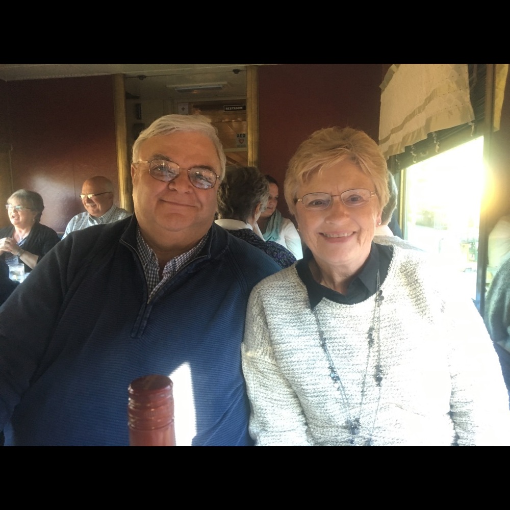 Meet your Posher, Cailin